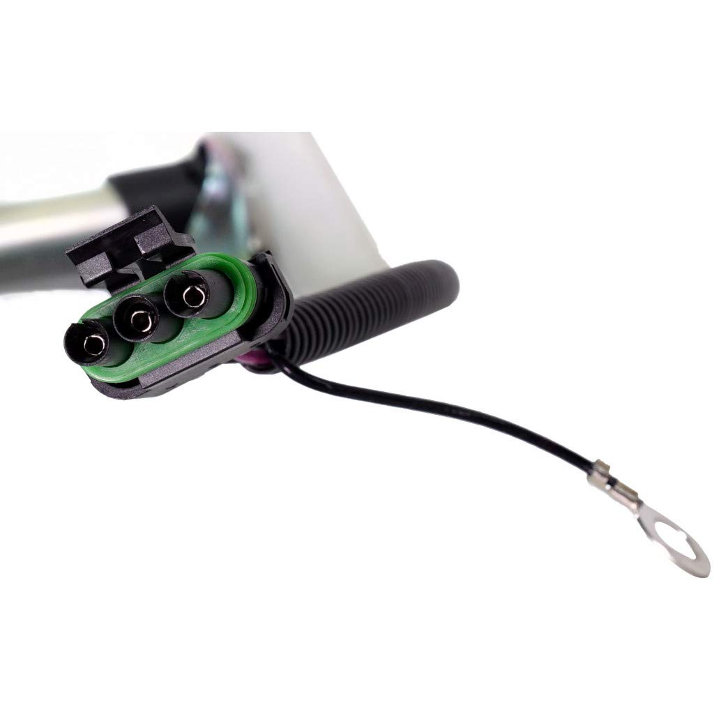 Amazon | シボレー C1500 / C2500 / K1500 / K2500 サバーバン 燃料